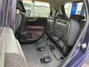 当店のお車をご覧いただきましてありがとうございます。お車についてのご質問やお見積りのご依頼、ご購入にあたってのご相談などお気軽にお問い合わせ下さい!
