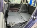 すぐにご来店頂けない場合や遠方にお住まいの方、車両状態の詳細が知りたい方はお気軽にご連絡下さい♪