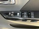 Ｘ　ＥＴＣ　バックカメラ　ナビ　オートライト　ＨＩＤ　スマートキー　アイドリングストップ　電動格納ミラー　ベンチシート　ＣＶＴ　盗難防止システム　ＡＢＳ　アルミホイール　衝突安全ボディ　エアコン（10枚目）
