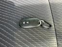 Ｘ　ＥＴＣ　バックカメラ　ナビ　オートライト　ＨＩＤ　スマートキー　アイドリングストップ　電動格納ミラー　ベンチシート　ＣＶＴ　盗難防止システム　ＡＢＳ　アルミホイール　衝突安全ボディ　エアコン（11枚目）