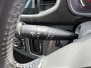 Ｘ　ＥＴＣ　バックカメラ　ナビ　オートライト　ＨＩＤ　スマートキー　アイドリングストップ　電動格納ミラー　ベンチシート　ＣＶＴ　盗難防止システム　ＡＢＳ　アルミホイール　衝突安全ボディ　エアコン（31枚目）