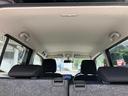 Ｘ　ＥＴＣ　バックカメラ　ナビ　オートライト　ＨＩＤ　スマートキー　アイドリングストップ　電動格納ミラー　ベンチシート　ＣＶＴ　盗難防止システム　ＡＢＳ　アルミホイール　衝突安全ボディ　エアコン（33枚目）