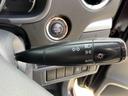 Ｘ　ＥＴＣ　バックカメラ　ナビ　オートライト　ＨＩＤ　スマートキー　アイドリングストップ　電動格納ミラー　ベンチシート　ＣＶＴ　盗難防止システム　ＡＢＳ　アルミホイール　衝突安全ボディ　エアコン（35枚目）