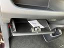 Ｘ　ＥＴＣ　バックカメラ　ナビ　オートライト　ＨＩＤ　スマートキー　アイドリングストップ　電動格納ミラー　ベンチシート　ＣＶＴ　盗難防止システム　ＡＢＳ　アルミホイール　衝突安全ボディ　エアコン（39枚目）