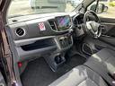 Ｘ　ＥＴＣ　バックカメラ　ナビ　オートライト　ＨＩＤ　スマートキー　アイドリングストップ　電動格納ミラー　ベンチシート　ＣＶＴ　盗難防止システム　ＡＢＳ　アルミホイール　衝突安全ボディ　エアコン（41枚目）