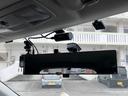 Ｍ　ドライブレコーダー　ＥＴＣ　バックカメラ　ナビ　ＴＶ　アルミホイール　キーレスエントリー　電動格納ミラー　ＣＶＴ　盗難防止システム　衝突安全ボディ　ＣＤ　ＤＶＤ再生　ＡＢＳ　エアコン（24枚目）