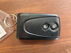 դƤȤƤ͵ι⤤ΥޡȥƥࡣӤƤǡɥåγ¤Ӥ˥󥸥λưǽǤץå她ȤǤΤǥ󥸥λưܥ򲡤Ǥ 6