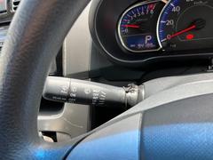 ꤬Ȥޤˤʤä֤ޤ餪ڤˤä򤯤 7