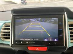 ХåѡѤˤʤ䤹ȤƤ⸫䤹Ǥָ˼ʤ֤ˤ⡢ʵǽǤ¿٤⥢åס 5