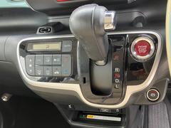 ȯʻɬСǤΤ䤹ΤˤʤäƤޤҰδƤ 7