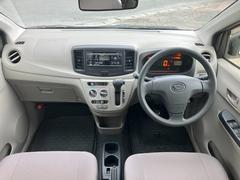 ��ž�ԤˤȤäƤ��������Ѥ��뤳�ȤȤʤ뱿ž�ʤǤ�����ž�ʤ���Ŭ���ȱ�ž�˽��椹�뤳�Ȥ��Ǥ��ޤ��͡� 2