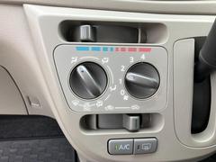 ����Ϥ��䤹���Ȥ����Ǵ�ñ���Ǥ����Ĵ�դ��������륷�����󤪹��ߤβ���Ĵ�᤬�Ǥ��ޤ��� 5