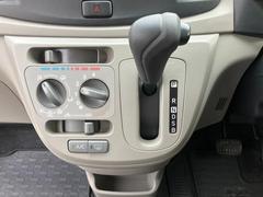 ɬ�����Ѥ��륷�եȥ�С����Τ�ȳ�ǧ�������Ǥ��͡� 6