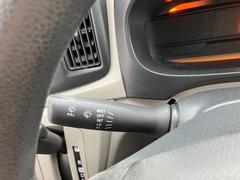 ������١��¼֤�������������� 7