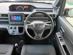 ϥɥ롪ɥ饤С̿ǤͤܤǼºݤˤǧ 3