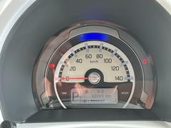 �������Ϥ�ô�������åդ���ǧ�򤵤���ĺ���ޤ��ΤǤ��¿��������ޤ�����������٤���ǧ���������� 4