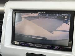 �Хå��������������֤��������ˤϷ礫���ޤ��� 6