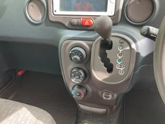 ɬ�����Ѥ��륷�եȥ�С����Τ�ȳ�ǧ�������Ǥ��͡� 6