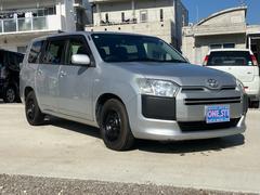 󥹥ȡǤϡɽ򤷤ƤޤǺܤƤʤǹǽǤɲäΥץǤ 2