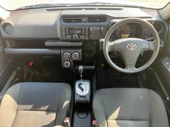 ¤եȥȡžʤɬѤʬǤΤǡ¤꿴ϤפǤ 3