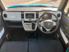 �����٤���Ź�Τ��֤����ˤʤäƤ������������ˤ��꤬�Ȥ��������ޤ������Ҥ��ä���Ȥ���Ƥ�����������ڤˤ���礻�������Ѥꤪ�Ԥ����Ƥ���ޤ��� 2