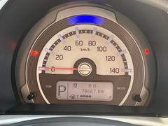 �����٤���Ź�Τ��֤����ˤʤäƤ������������ˤ��꤬�Ȥ��������ޤ������ä��긽�ֳ�ǧ����ĺ����褦�����������פ��ޤ��� 6