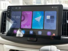 �ڡ����ץ��˥åȡ��ۥǥ����ץ쥤�դΥ����ǥ����ǥ��ޥۤ�Ϣư�������ѤǤ��ޤ��� 4