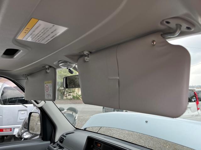 DX 1ヶ月1000キロ保証付き フロントパワーウインドウ ETC付き(26枚目)
