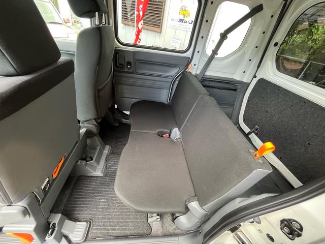 Ｎ－ＶＡＮ Ｇ・ホンダセンシング　本土車両　一年保証　純正ラジオ　ＥＴＣ　衝突被害軽減システム　レーンアシスト　光軸調整（34枚目）