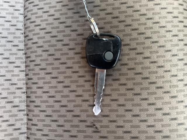 エブリイ ＰＡリミテッド　４ＡＴ　ＥＳＰ　ＬＤＷ　ＰＣＳ　ＥＴＣ　純正ラジオＦＭ　ＡＭ（49枚目）