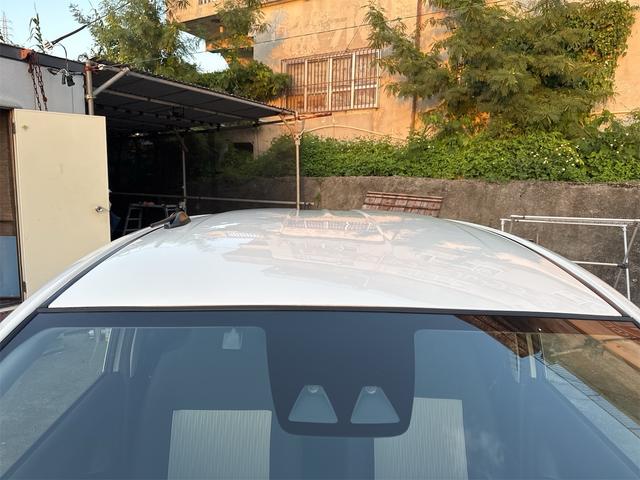 ミライース X SAIII 本土車輌 衝突被害軽減ブレーキ 横滑り防止装置 コーナーセンサー オートハイビーム CD ラジオFM AM アイドリングストップ ETC(7枚目)
