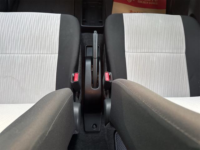 ミライース X SAIII 本土車輌 衝突被害軽減ブレーキ 横滑り防止装置 コーナーセンサー オートハイビーム CD ラジオFM AM アイドリングストップ ETC(44枚目)