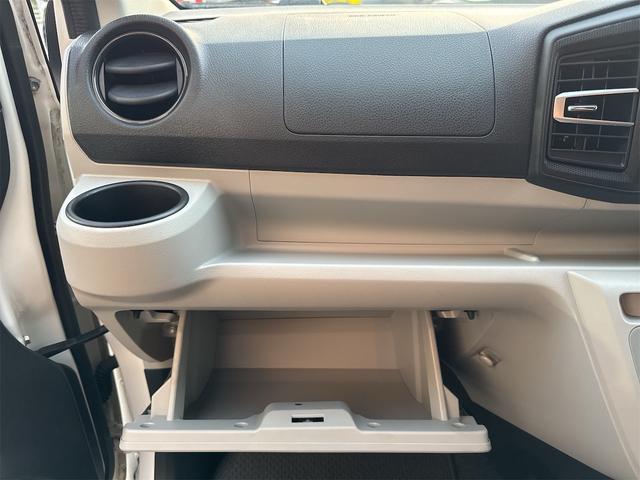 ミライース X SAIII 本土車輌 衝突被害軽減ブレーキ 横滑り防止装置 コーナーセンサー オートハイビーム CD ラジオFM AM アイドリングストップ ETC(45枚目)