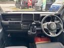 L・ホンダセンシング 本土車輌 フルセグ バックカメラ Bluetooth CD FM AMラジオ 衝突軽減ブレーキ 横滑り防止装置 LDW ETC 光軸調整 1年保証(42枚目)