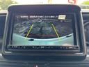 L・ホンダセンシング 本土車輌 フルセグ バックカメラ Bluetooth CD FM AMラジオ 衝突軽減ブレーキ 横滑り防止装置 LDW ETC 光軸調整 1年保証(48枚目)