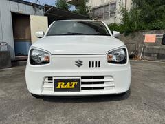 ����� �ӡ����ڼ��ҡ��£����������衡���գء��ã� 6300758A30251011W001 5