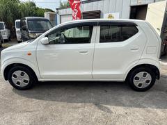 ����� �ӡ����ڼ��ҡ��£����������衡���գء��ã� 6300758A30251011W001 7