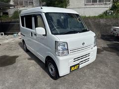 åѡХ ģءǣ̥ѥåڼҡޡȥȡԣң 6300758A30251101W001 2