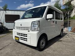 åѡХ ģءǣ̥ѥåڼҡޡȥȡԣң 6300758A30251101W001 3