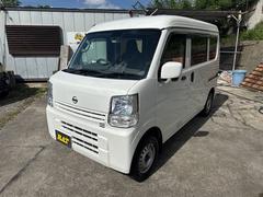 åѡХ ģءǣ̥ѥåڼҡޡȥȡԣң 6300758A30251101W001 4