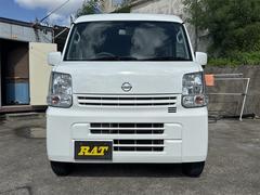 åѡХ ģءǣ̥ѥåڼҡޡȥȡԣң 6300758A30251101W001 5