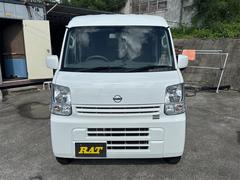 åѡХ ģءǣ̥ѥåڼҡޡȥȡԣң 6300758A30251101W001 6