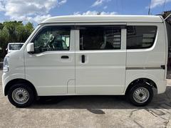 åѡХ ģءǣ̥ѥåڼҡޡȥȡԣң 6300758A30251101W001 7