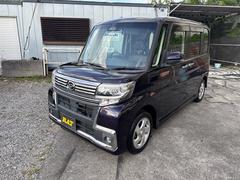 ����� ��������ء��ȥåץ��ǥ�������ߥƥåɣӣ��ɣɣɡ����ڼ��ҡ�ξ¦�ѥ���饤�ɥɥ����Хå���˥��������ϥ���� 6300758A30251114W001 4