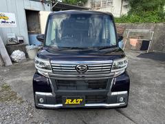 ����� ��������ء��ȥåץ��ǥ�������ߥƥåɣӣ��ɣɣɡ����ڼ��ҡ�ξ¦�ѥ���饤�ɥɥ����Хå���˥��������ϥ���� 6300758A30251114W001 6