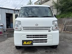 ����åѡ��Х� �ģإ��ޡ������󥷡��֥졼���ѥå����������ڼ��ҡ����ޡ��ȥ������ȡ��ԣңá�����Ĵ�� 6300758A30251121W001 5