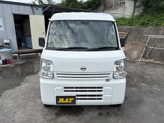 ����åѡ��Х� �ģإ��ޡ������󥷡��֥졼���ѥå����������ڼ��ҡ����ޡ��ȥ������ȡ��ԣңá�����Ĵ�� 6300758A30251121W001 6