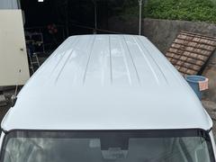 ����åѡ��Х� �ģإ��ޡ������󥷡��֥졼���ѥå����������ڼ��ҡ����ޡ��ȥ������ȡ��ԣңá�����Ĵ�� 6300758A30251121W001 7