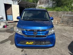 �Ρݣףǣ� �ǡ��̥ѥå��������ãġ���󥻥����Хå���˥��� 6300758A30251123W001 6