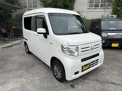 �Ρݣ֣��� �̡��ۥ�����󥷥󥰡����ڼ��ҡ��ե륻�����Хå������ 6300758A30251128W001 2